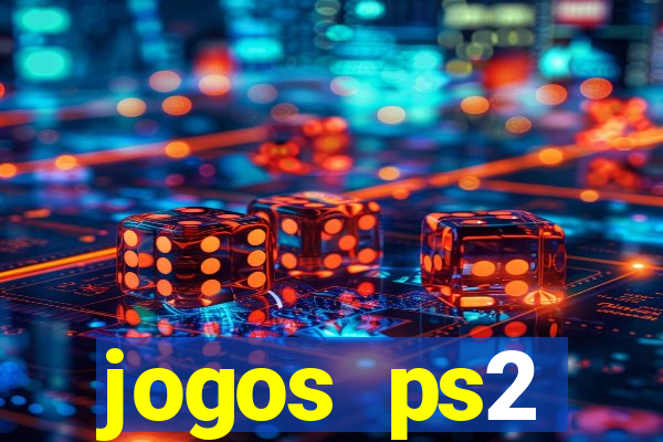 jogos ps2 traduzidos pt br